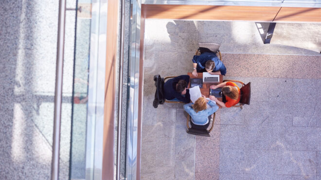 yπ-παιδείας-τα-τέσσερα-μη-κρατικά-πανε-563778019