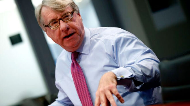 η-τεχνητή-νοημοσύνη-μπορεί-να-καταστρ-563784055