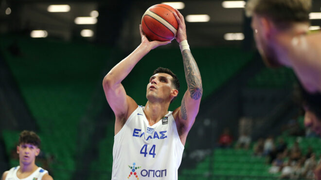 εθνική-μπάσκετ-πρώτο-δείγμα-θετικό-563753383