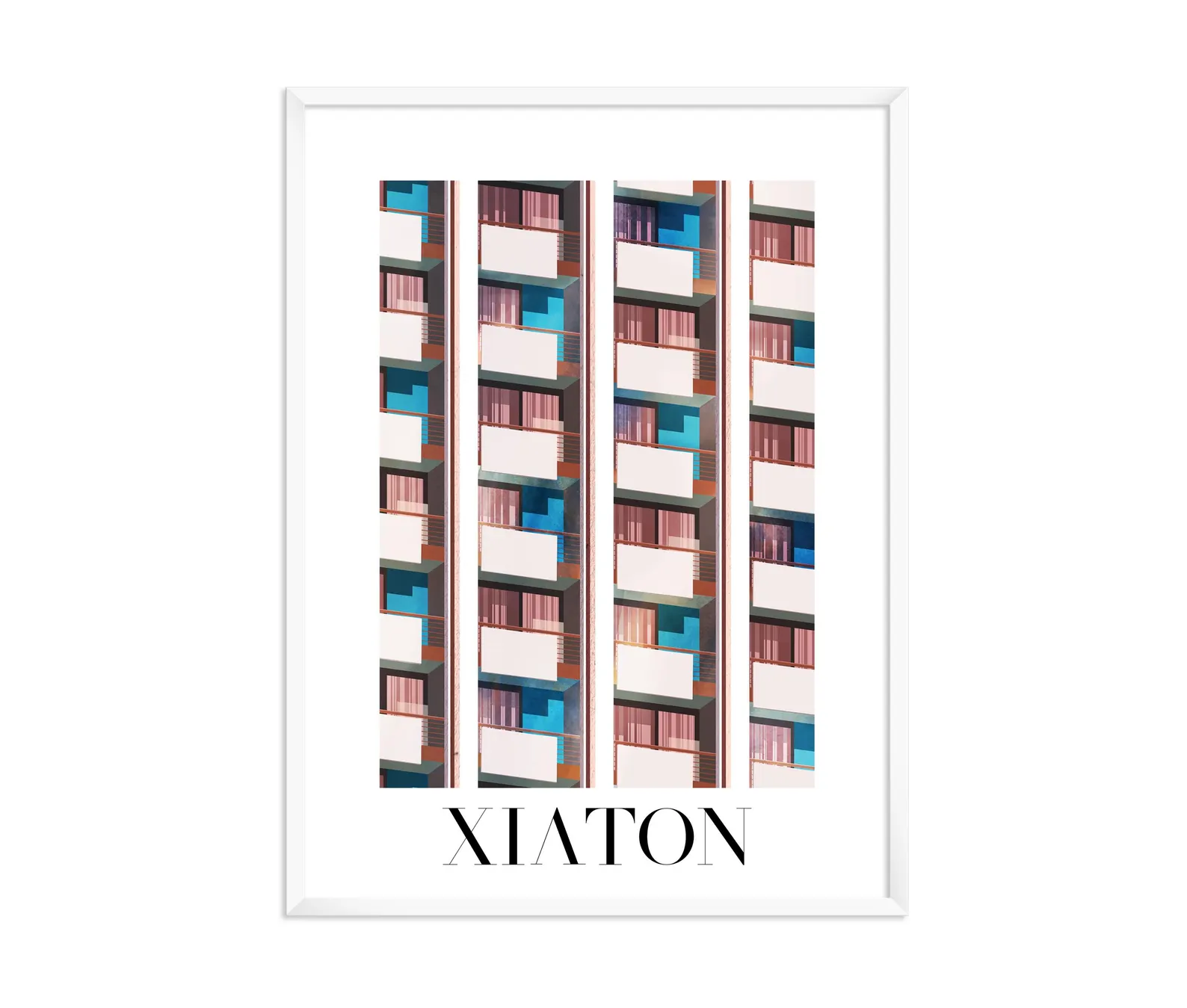 Με αγάπη και ταλέντο από το Λονδίνο: τα αθηναϊκά «Ktismata» του Γιάννη Τσιούνη-3