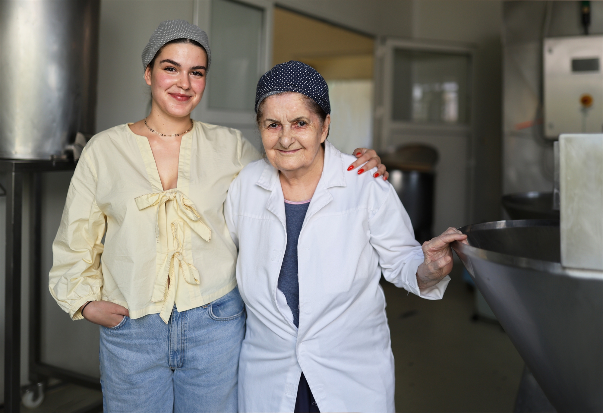 Χαλκίδα: Κι όμως, θα μπορούσαμε να μην είμαστε πόλη – δορυφόρος-3