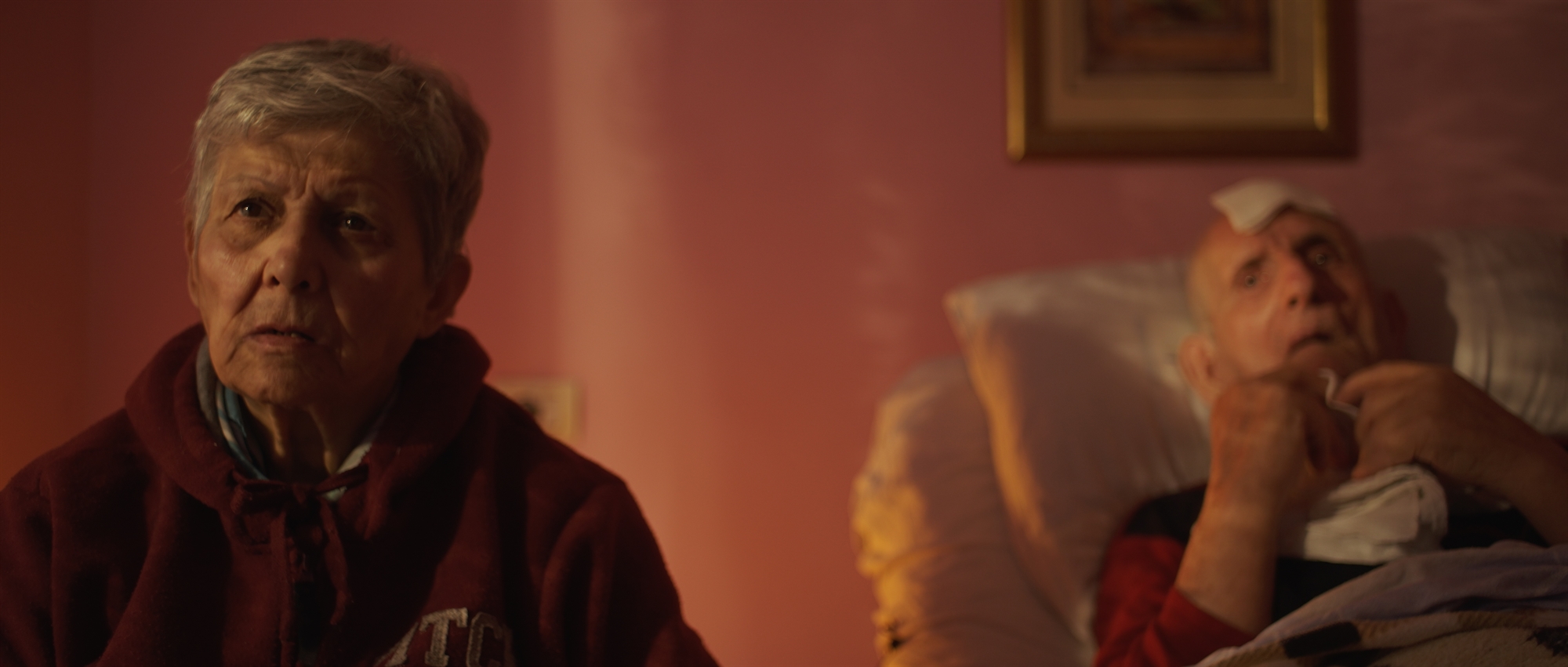 Γκρο πλαν στο Καστελλόριζο-7