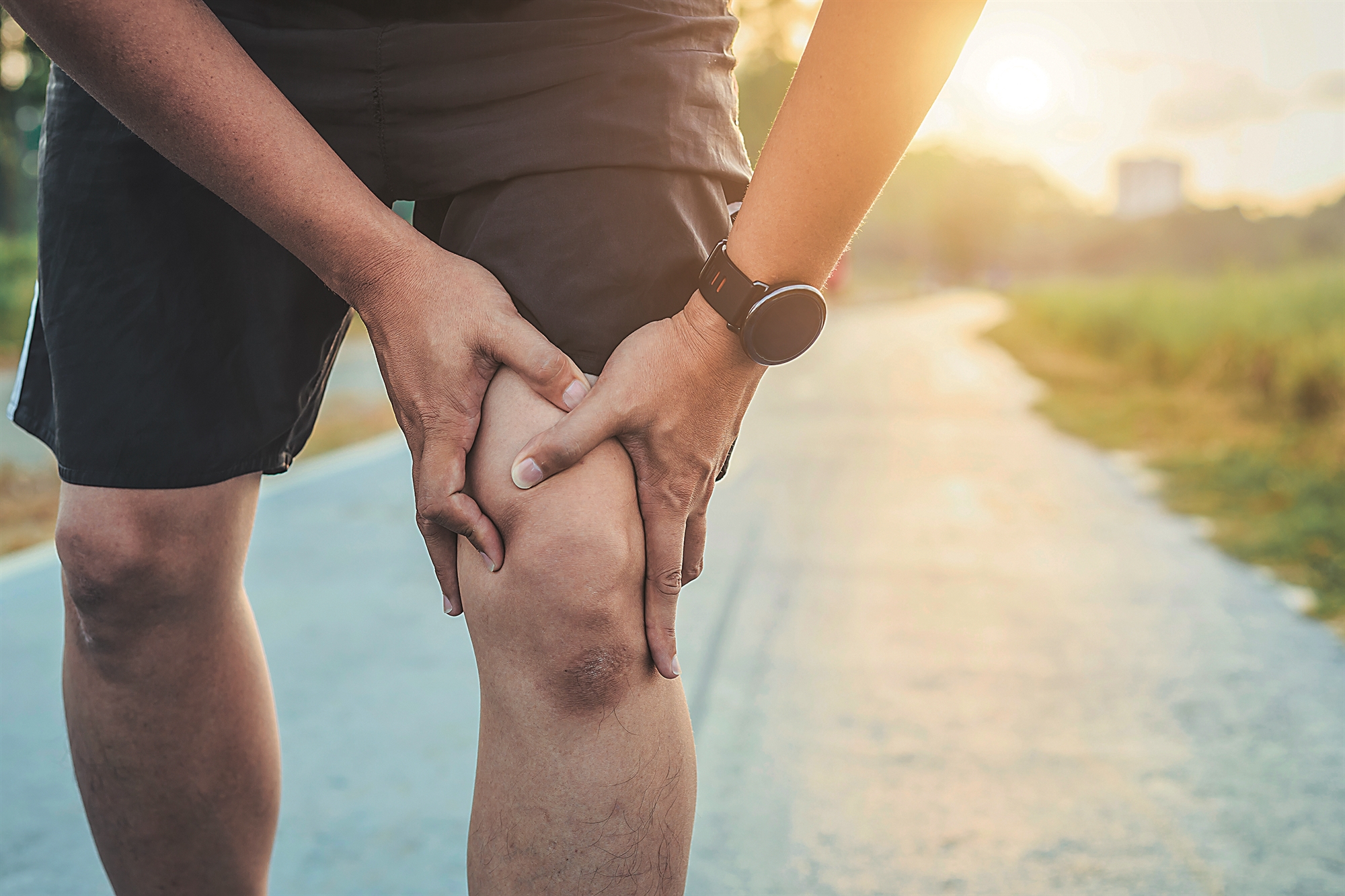 Τοπικά παυσίπονα για τα διαστρέμματα και τις θλάσεις-1