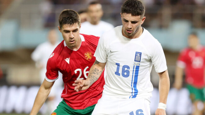 πρώτο-βήμα-για-παναθηναϊκό-παοκ-και-αε-563773501