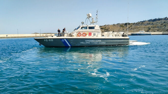 μεταναστευτικό-κόκκινη-κάρτα-σε-μκ-563771803