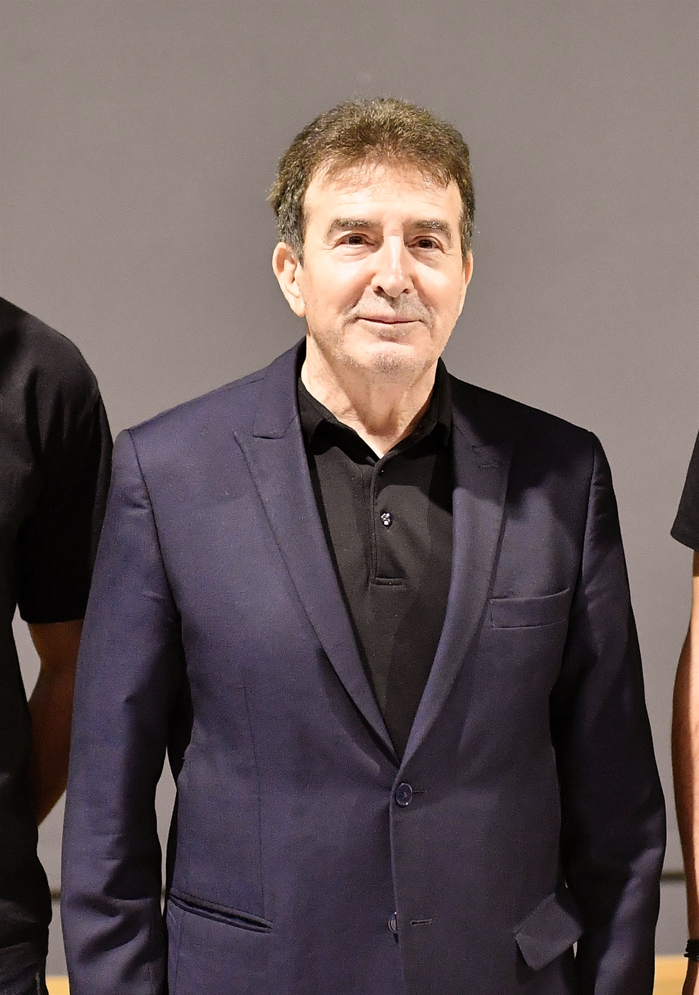 Εντός και Εκτός: Το «διάλειμμα» της Βουλής ενόψει ΔΕΘ-1