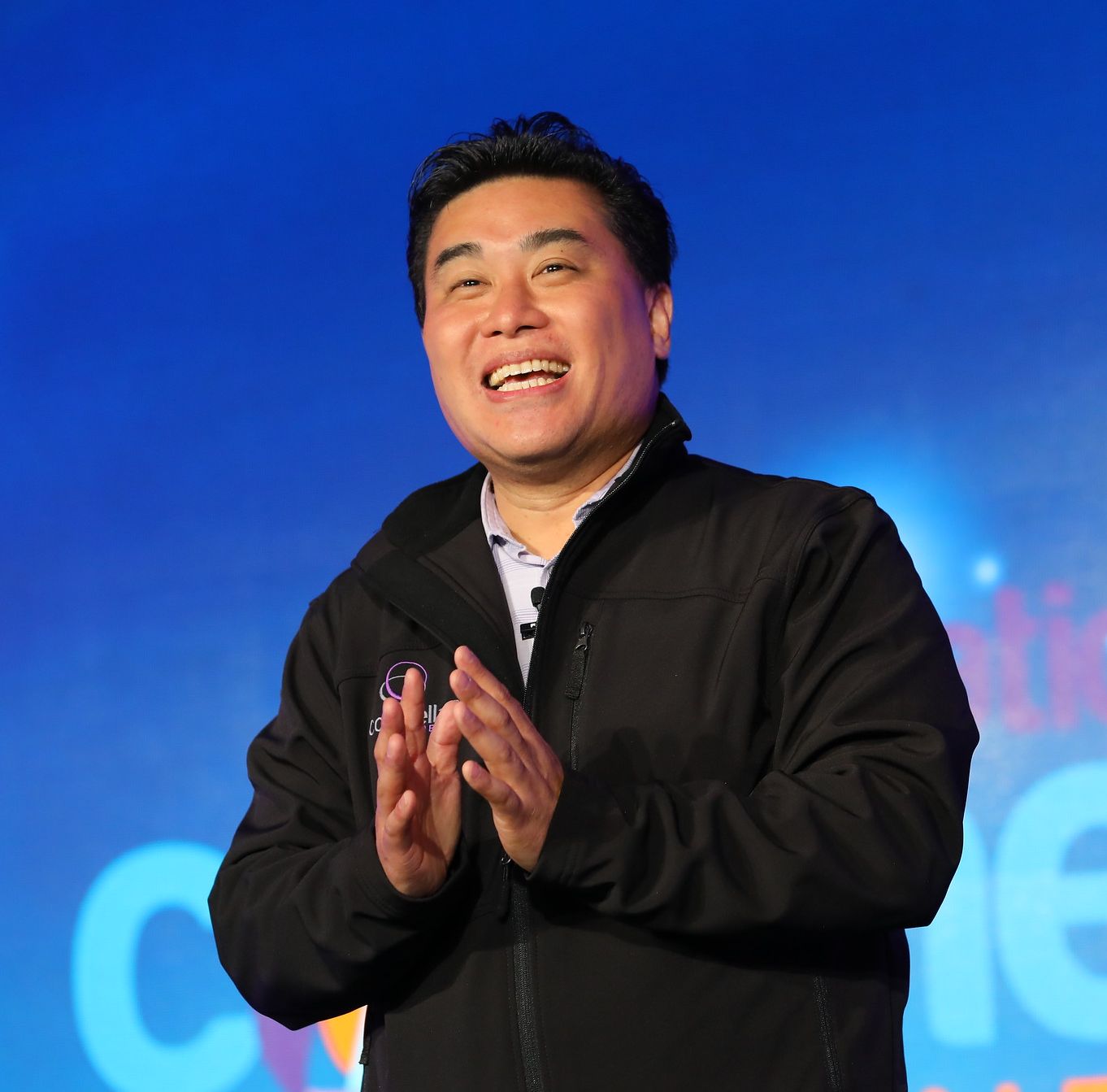 Ολα είναι μπίζνες για τον Τραμπ-2