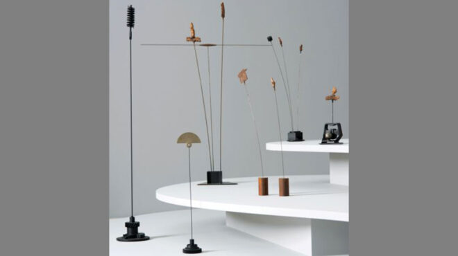 πού-βγαίνουμε-σήμερα-σάββατο-προτάσε-563766973