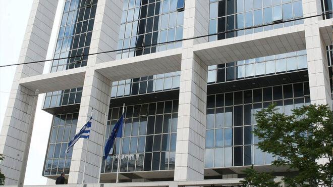 απόπειρα-απόδρασης-από-το-εφετείο-αθη-563771605