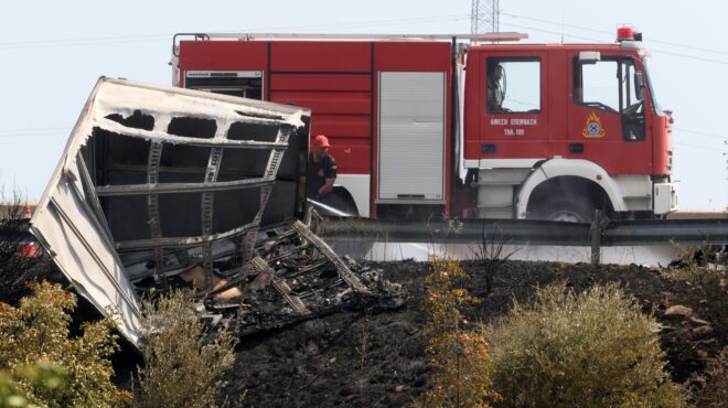 εγνατία-οδός-απαγγέλθηκαν-κατηγορίε-563772616