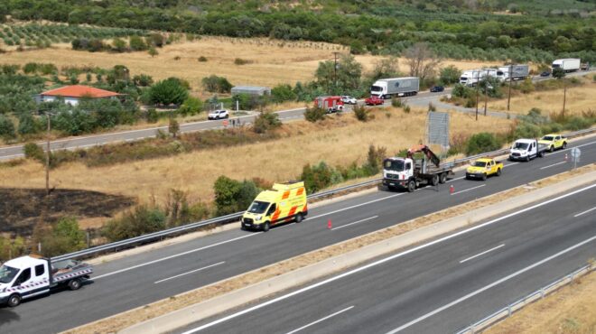 κανονικά-η-κυκλοφορία-στην-εγνατία-οδ-563768686