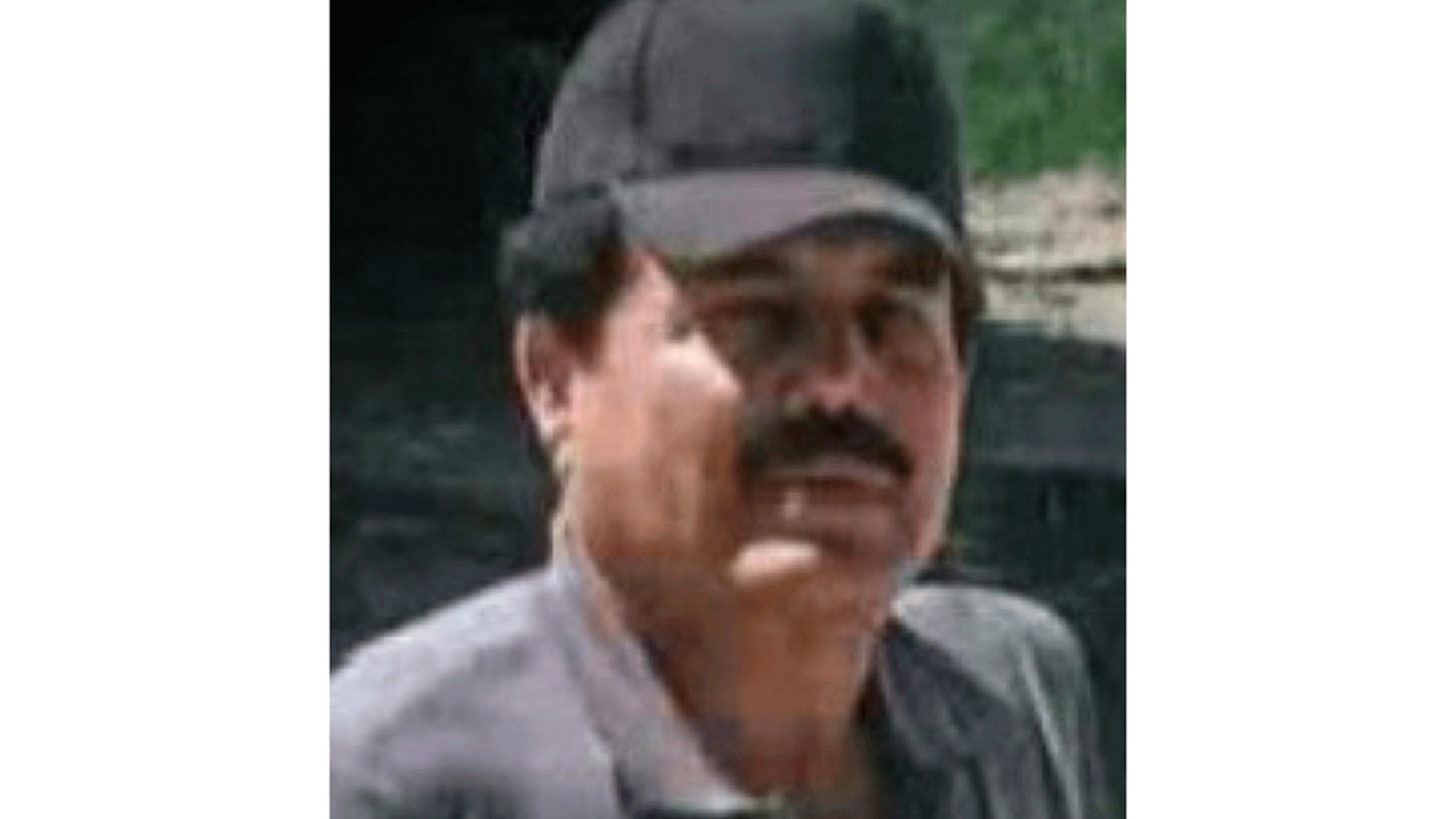 ΗΠΑ: Eνοχος θα δηλώσει ο βαρόνος των ναρκωτικών, «Ελ Μάγιο»-1