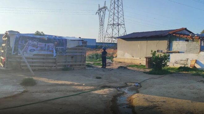 βίντεο-από-την-επιχείρηση-της-ελ-ασ-στι-563762341