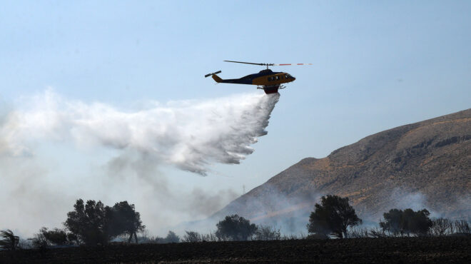 βάλια-κάλντα-σε-εξέλιξη-πυρκαγιά-στην-563775235