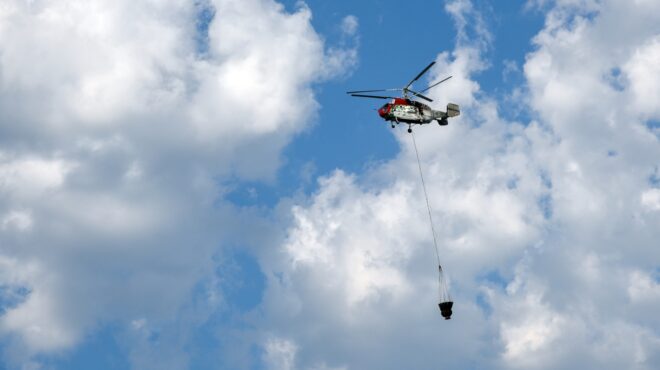 φωτιά-σε-δύο-μέτωπα-στην-ηλεία-στη-μά-563782723