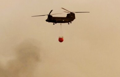 κοζάνη-σε-εξέλιξη-φωτιά-στη-νέα-νικόπο-563789563