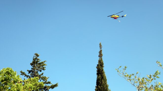 φωτιά-στους-φιλιάτες-θεσπρωτίας-σηκ-563768953