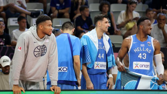 ευρωμπάσκετ-2025-η-ελληνική-φανέλα-η-πιο-ό-563788927
