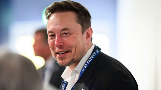 tesla-δώρο-29-δισ-δολαρίων-στον-ελον-μασκ-563749306