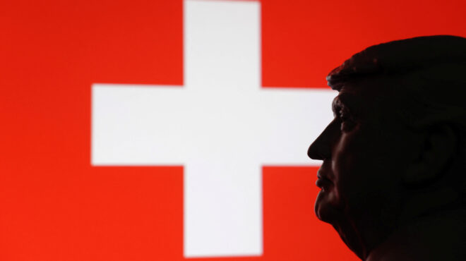 ελβετία-στον-αέρα-το-ντιλ-για-τα-f-35-λόγ-563745703