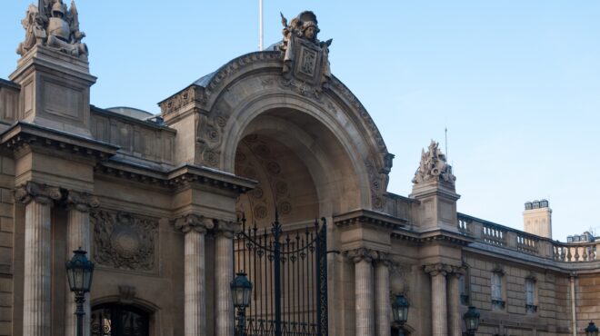 γαλλία-απαράδεκτη-η-δήλωση-νετανιά-563770972