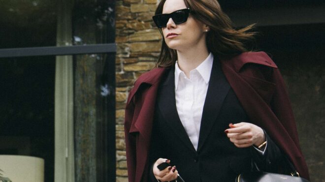 φεστιβάλ-βενετίας-η-bugonia-του-γιώργου-λά-563780890