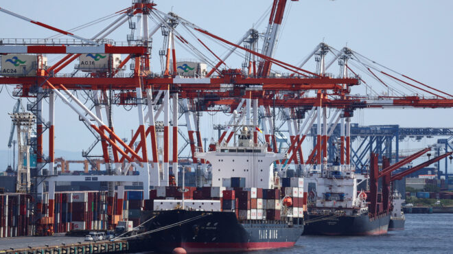 κυβέρνηση-τραμπ-οι-εμπορικές-διαπραγ-563789455