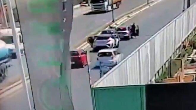 ο-εκβιασμός-στο-μενίδι-από-τον-36χρονο-σ-563786236