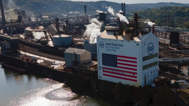 ηπα-εκρηξη-σε-εργοστάσιο-του-πίτσμπου-563759392