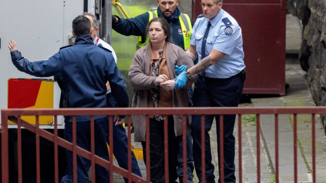 αυστραλία-o-μοναδικός-επιζών-του-φονι-563778673