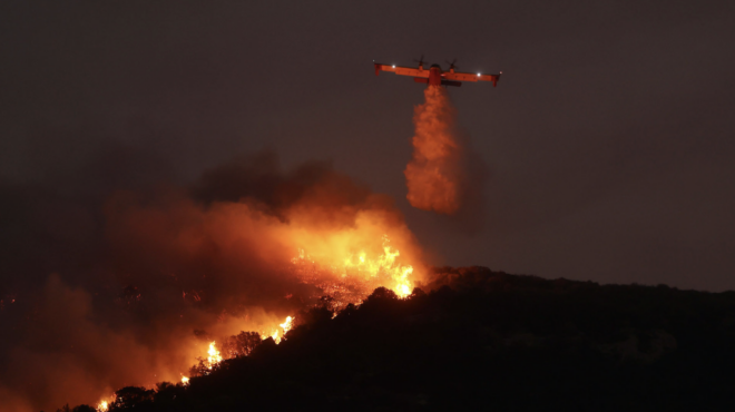 πυρκαγιά-στη-σαμοθράκη-μήνυμα-από-τ-563758099