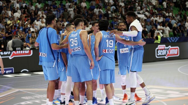 eurobasket-2025-οι-12-εκλεκτοί-του-σπανούλη-563778580