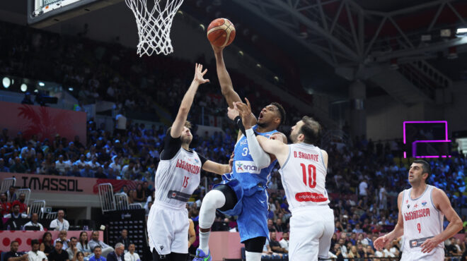 eurobasket-2025-β-σπανούλης-εχουμε-δρόμο-για-να-φ-563789506