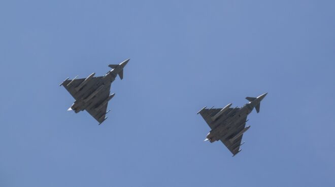 πολωνία-γερμανικά-eurofighter-θα-σταθμεύουν-σε-563749696