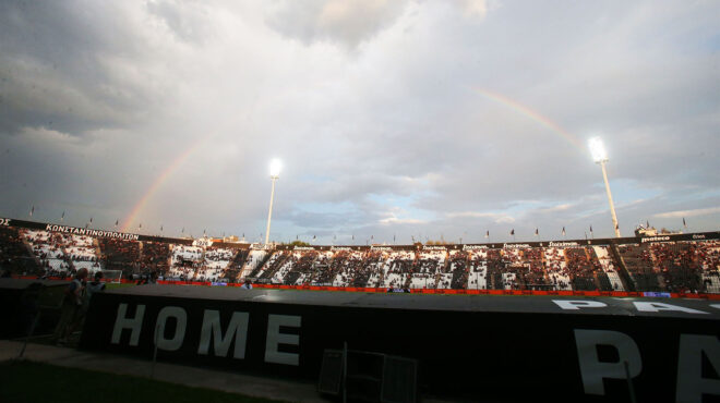 δεν-επιθυμούν-να-κατασκευαστεί-η-νέα-563759497