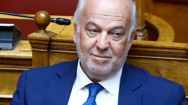 γιώργος-φλωρίδης-αυτοματισμοί-563745049