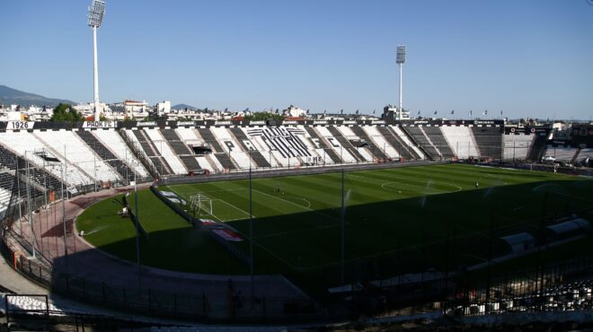 δωρεά-500-000-ευρώ-από-τον-αριστοτέλη-μυστακ-563746873