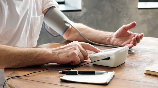 ανακτήστε-τον-έλεγχο-της-αρτηριακής-π-563751127