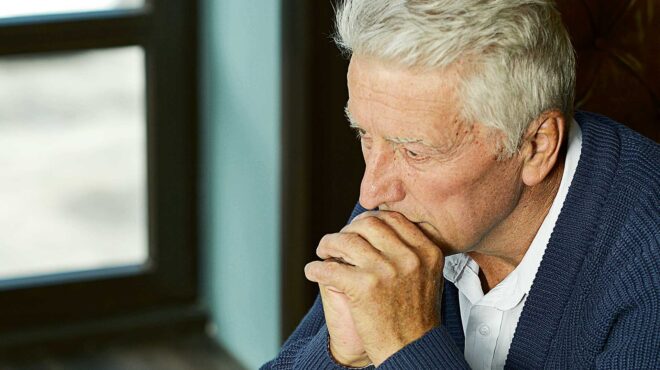 υπάρχει-σχέδιο-για-μια-ευτυχισμένη-563770837