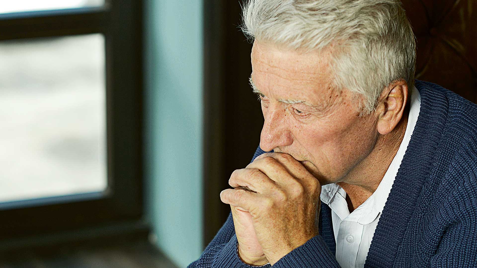 πώς-να-αποφύγετε-τις-καταστροφικές-σκ-563770837