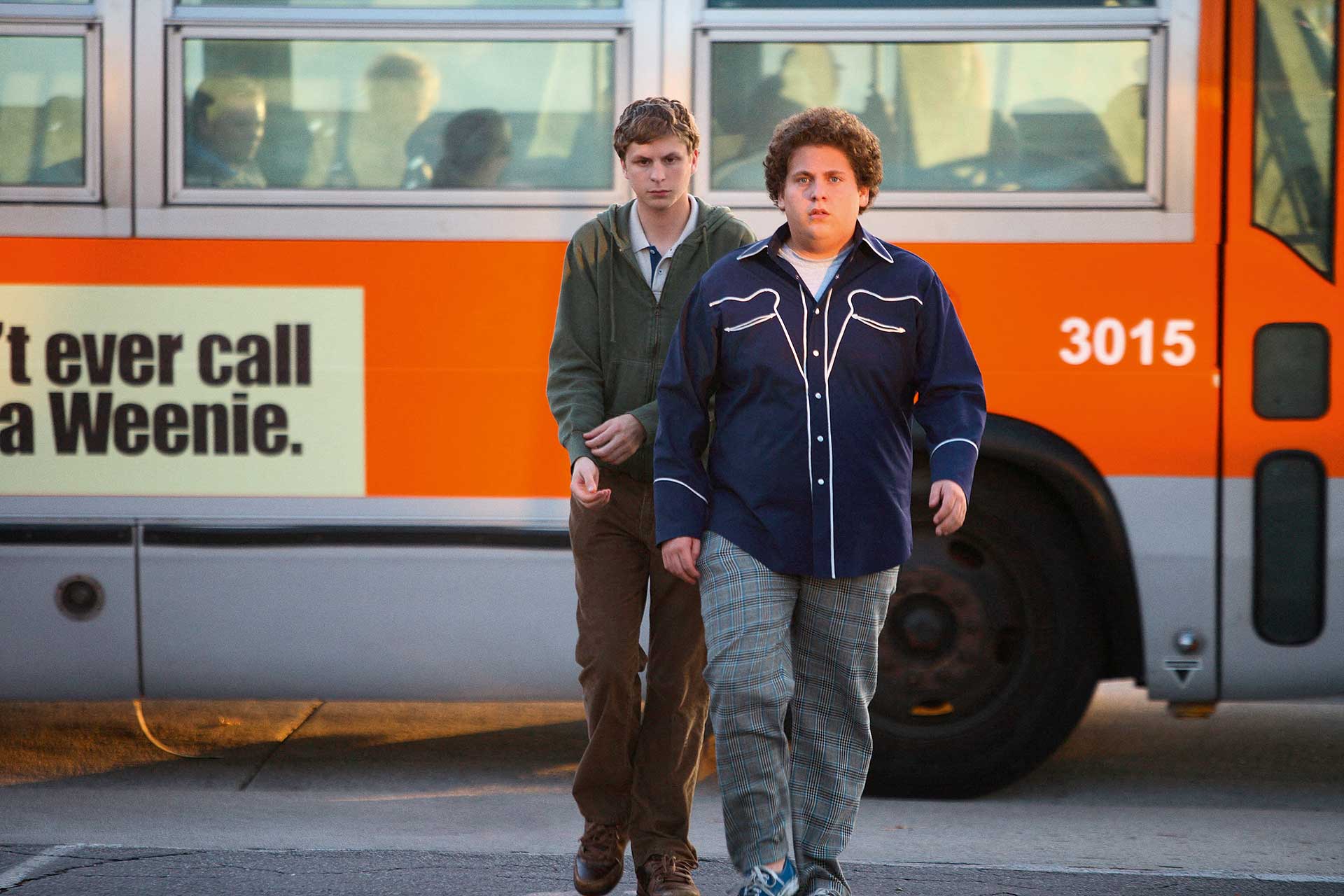 Οι 100 καλύτερες ταινίες του 21ου αιώνα, σύμφωνα με τους New York Times-28