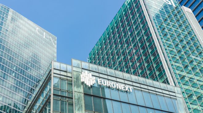 νέα-πρόταση-από-euronext-για-εξαγορά-της-εχαε-563745109