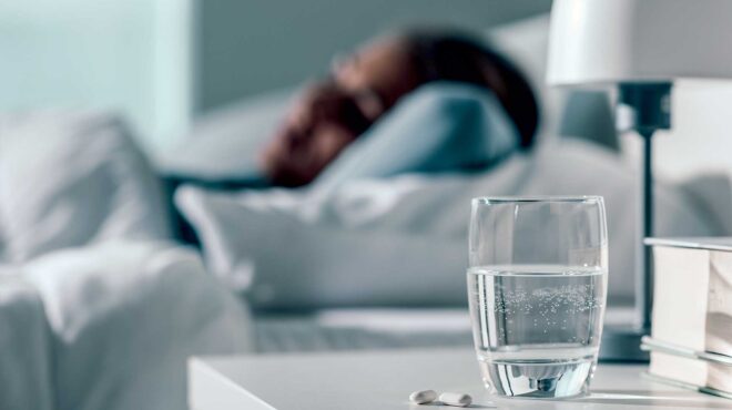 μια-δημοφιλής-εναλλακτική-στο-κλασικ-563751130