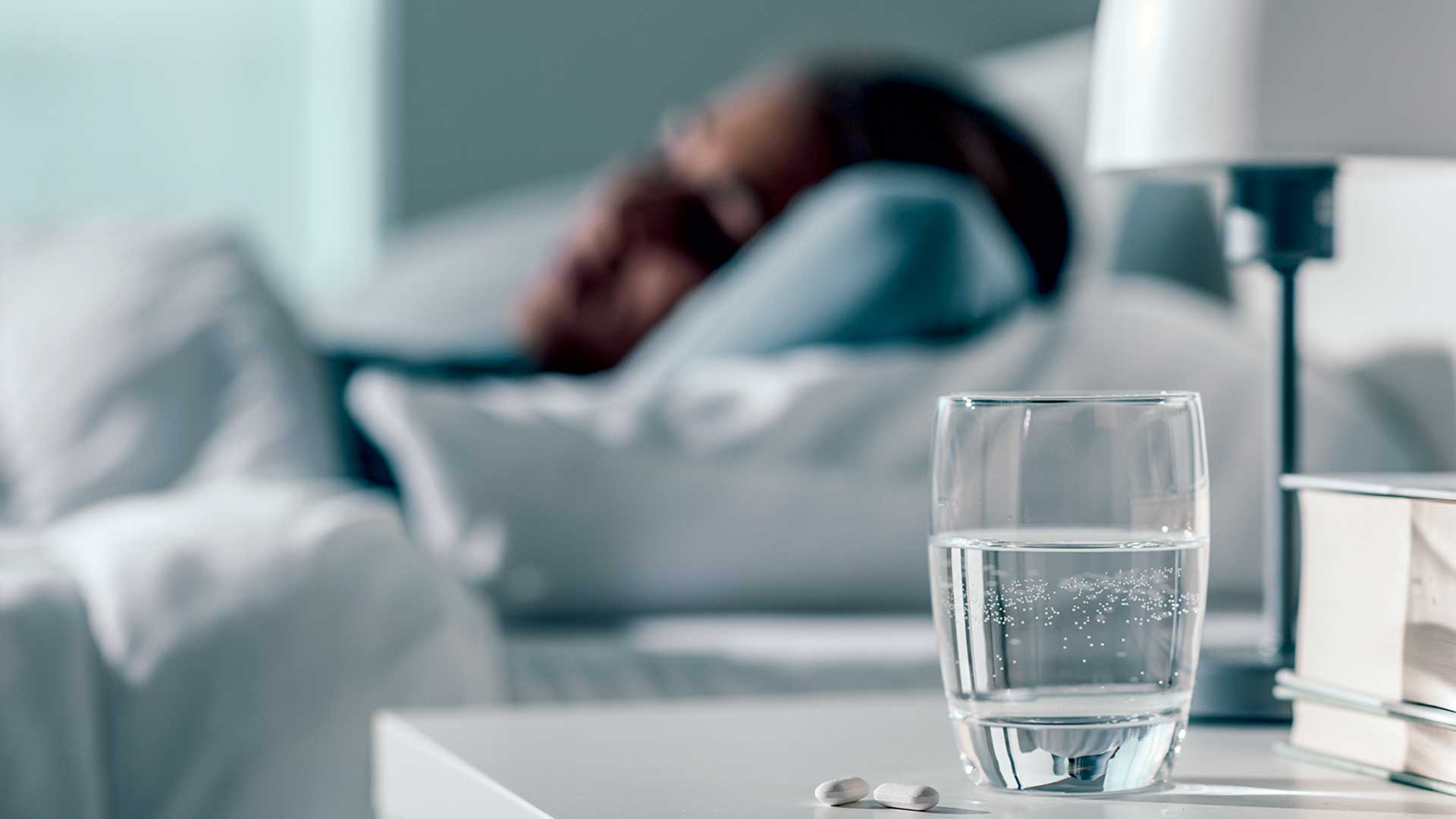 μια-δημοφιλής-εναλλακτική-στο-κλασικ-563751130