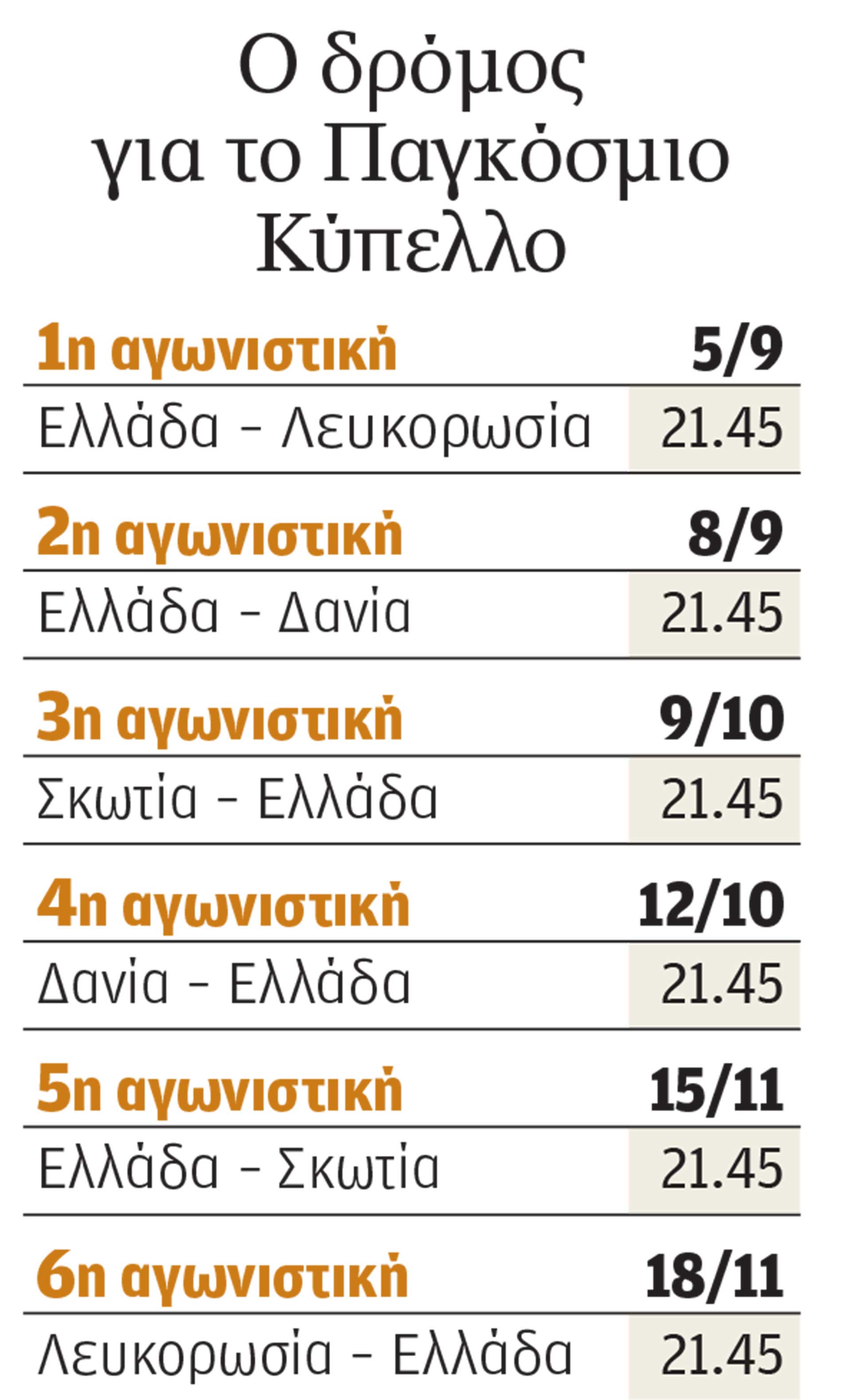 Με φόντο το αμερικανικό όνειρο-1