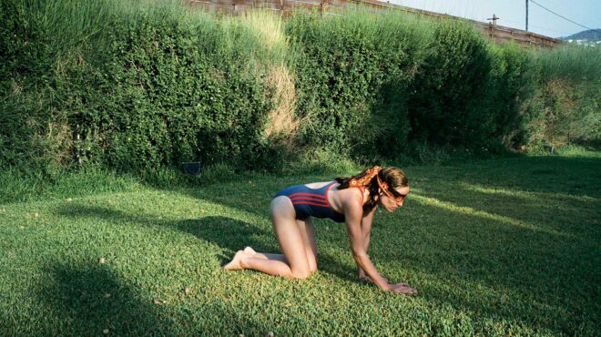 ξεχωρίζοντας-τις-πιο-σημαντικές-ελλη-563755627