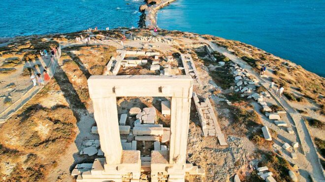 το-μακρύ-ταξίδι-του-καλοκαιριού-συνεχ-563789302