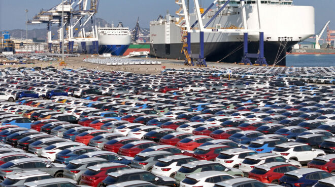 τα-πλοία-με-κινεζικά-αυτοκίνητα-δεν-φο-563762068