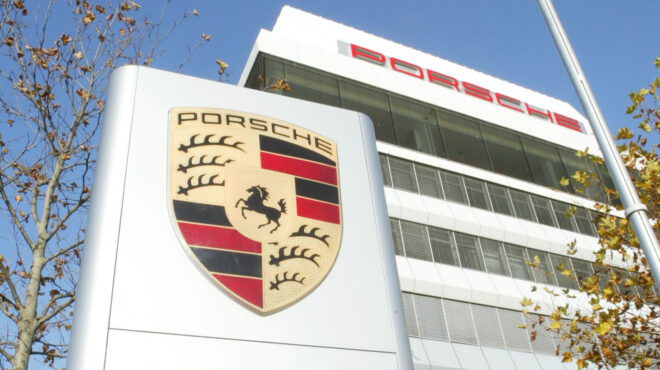 η-porsche-σχεδιάζει-επενδύσεις-στην-άμυνα-563763979