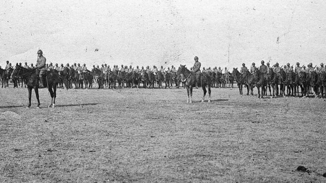 πορεία-στο-άγνωστο-563789311